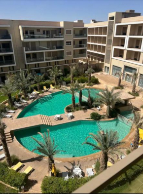 Pearl Palm Home